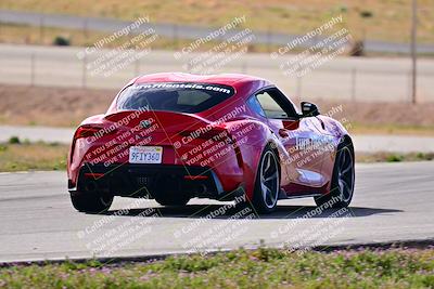 media/Mar-16-2024-Speed Ventures (Sat) [[b18ee68d62]]/Purple Group/Session 1/Turn 13/